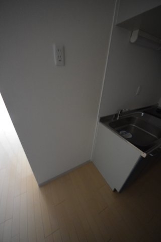 CITYSPIRE神戸元町1