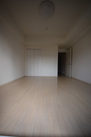 CITYSPIRE神戸元町1