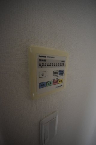 CITYSPIRE神戸元町1