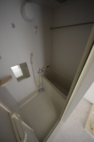 CITYSPIRE神戸元町1