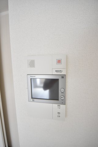 セレニテ神戸西クレア