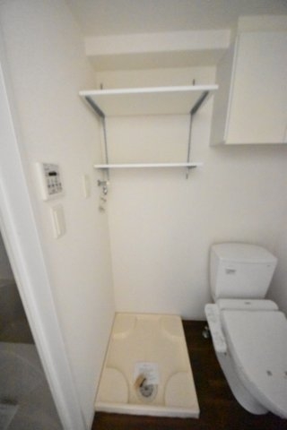 セレニテ神戸西クレア