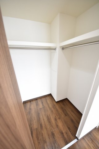 ウエストヒルズ大倉山