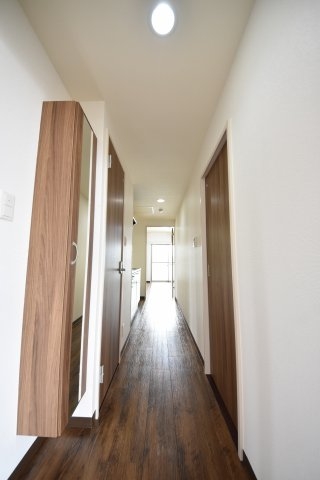 ウエストヒルズ大倉山