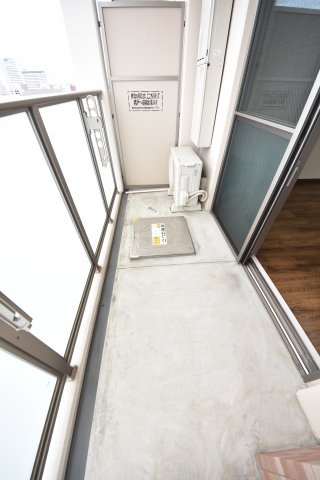 ウエストヒルズ大倉山