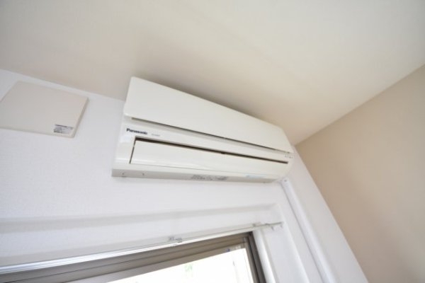 ウエストヒルズ大倉山