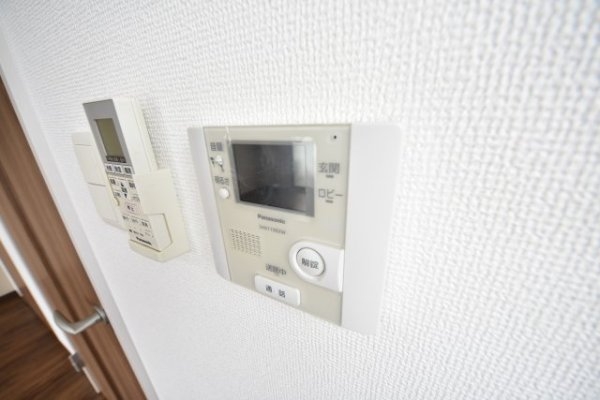 ウエストヒルズ大倉山