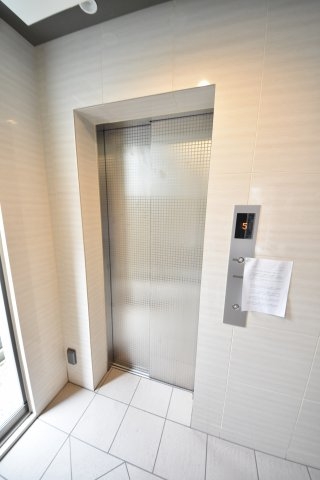 ウエストヒルズ大倉山