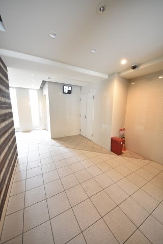 ウエストヒルズ大倉山