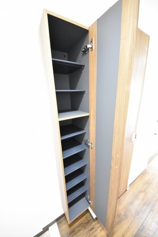 ウエストヒルズ大倉山