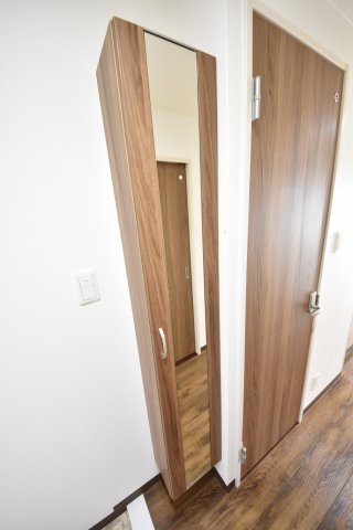 ウエストヒルズ大倉山