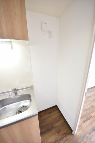 ウエストヒルズ大倉山