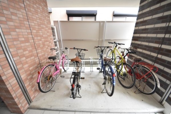 ウエストヒルズ大倉山