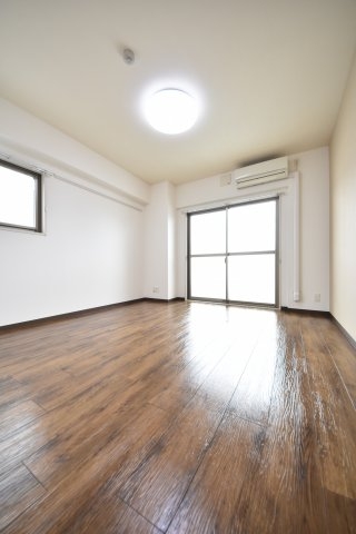 ウエストヒルズ大倉山