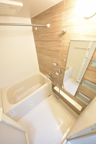 ウエストヒルズ大倉山