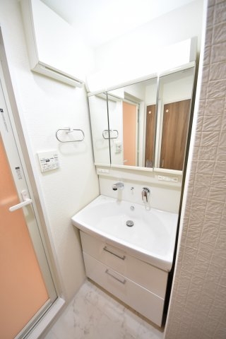 ウエストヒルズ大倉山