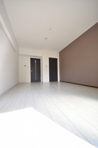 エスポアール神戸