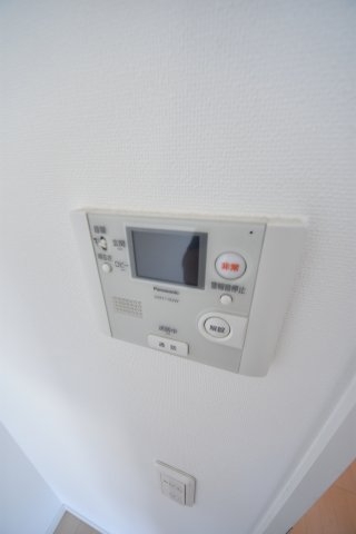 アドバンス神戸グルーブ
