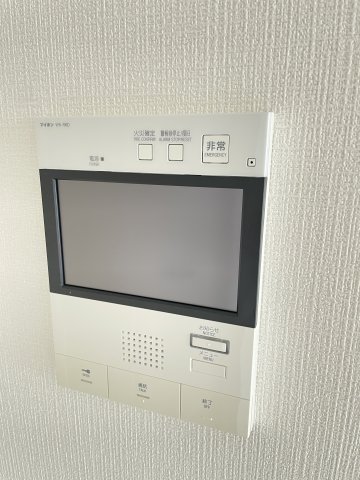 エスプレイス神戸フォルムスクエア