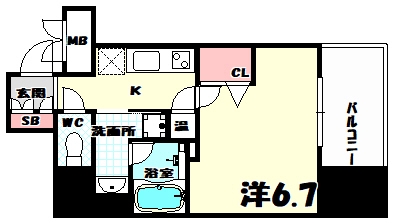 アドバンス神戸アルティス