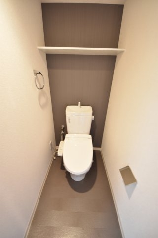 アドバンス神戸アルティス
