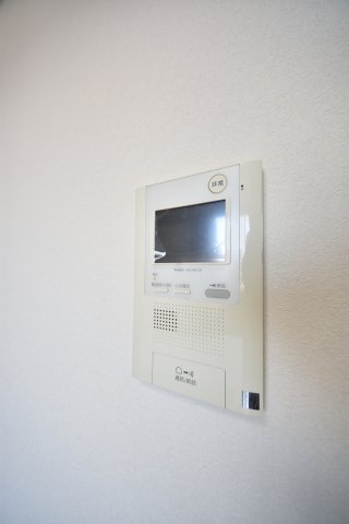 アドバンス神戸アルティス