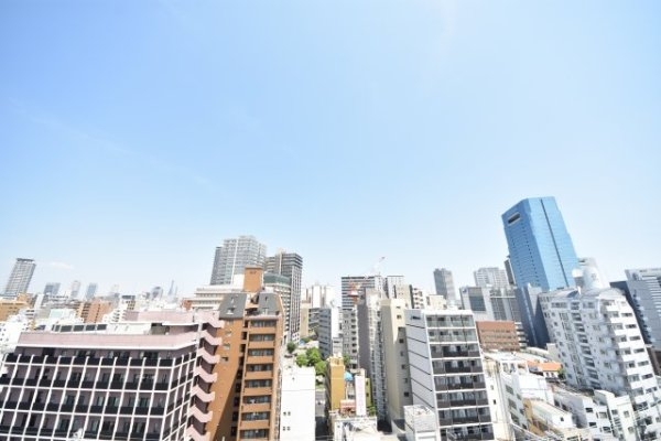 アドバンス神戸アルティス