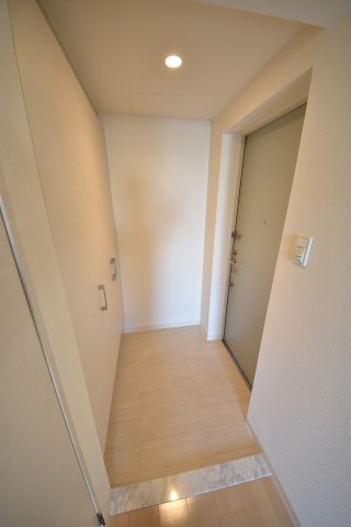 アドバンス神戸アルティス