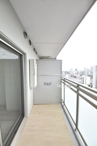 神戸国香通Futur