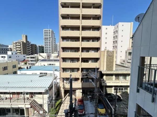 レシオス神戸クラルス