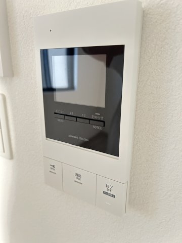 レシオス神戸クラルス
