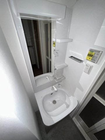 レシオス神戸クラルス