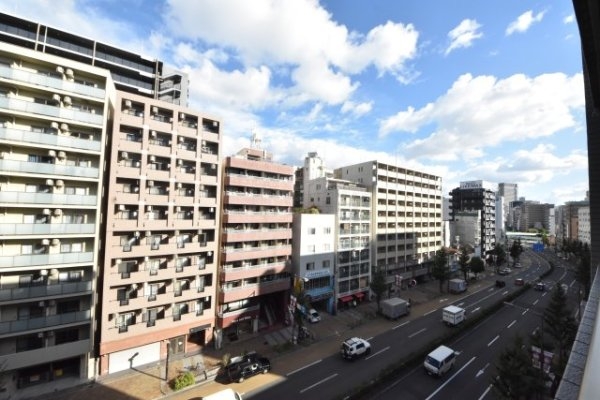 KAISEI新神戸