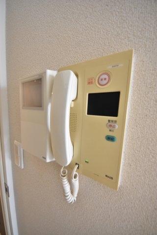 KAISEI新神戸