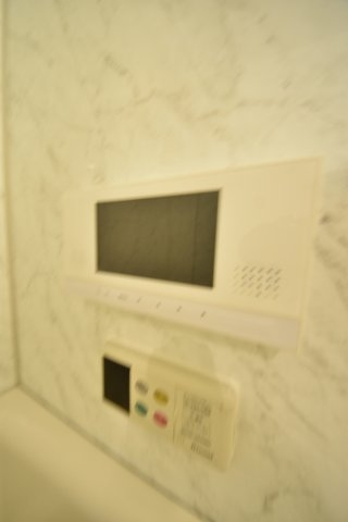 KAISEI新神戸
