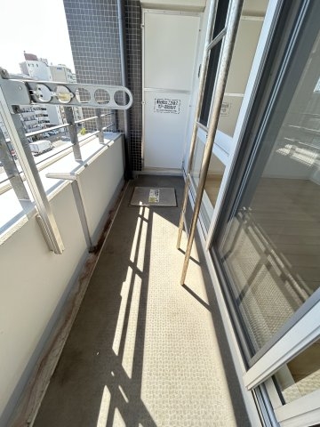 アーバネックス神戸水木通