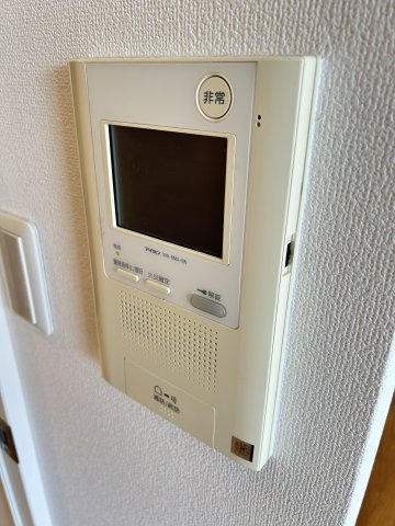 アーバネックス神戸水木通