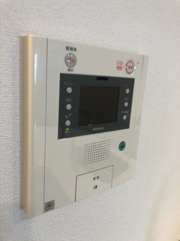 ＫＡＩＳＥＩ神戸海岸通第2