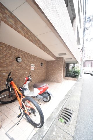ＫＡＩＳＥＩ神戸海岸通第2