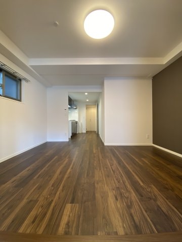 神戸Harborside萬利Residence