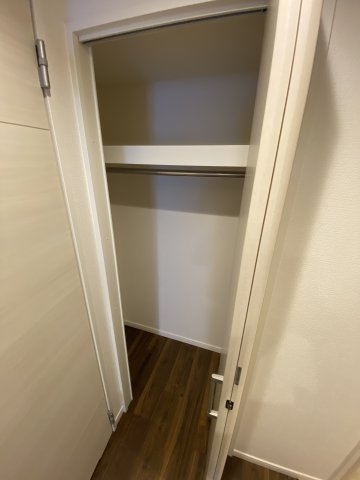 神戸Harborside萬利Residence