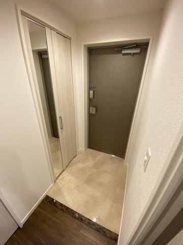 神戸Harborside萬利Residence