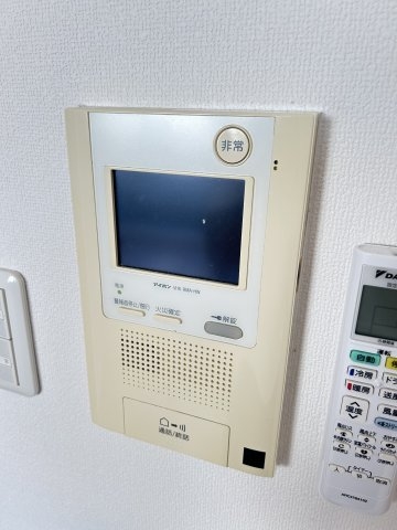 アーバネックス神戸水木通