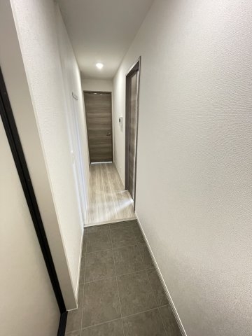 エルフォルク新神戸