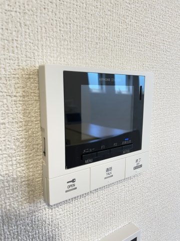 エルフォルク新神戸
