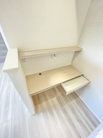 エルフォルク新神戸