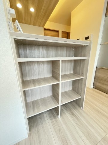 エルフォルク新神戸