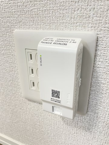 エルフォルク新神戸