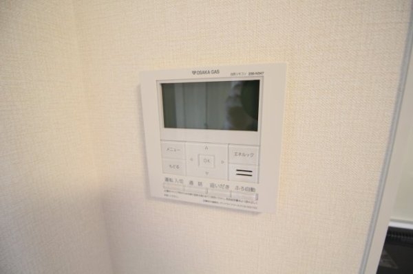 神戸Harborside　萬利Residence