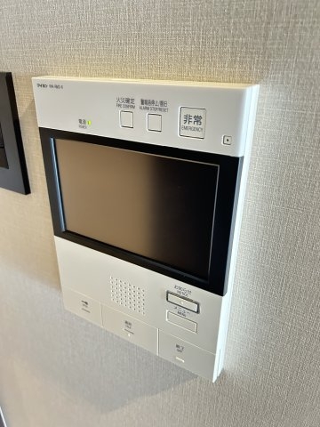 ブエナビスタ神戸駅前